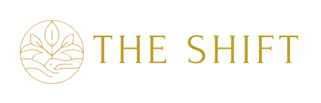 The Shift Retreats