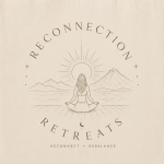 Reconnection Retreats & Events