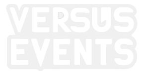 Versus Events