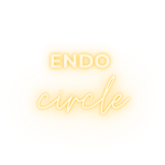 Endo Circle