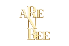 ARE N BEE LLC