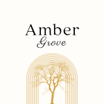Amber Grove