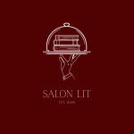 Salon Lit