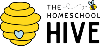 The Homeschool Hive