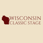 Wisconsin Classic Stage LLC