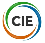 Center for Inclusive Entrepreneurship