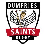 Dumfries Saints Rugby