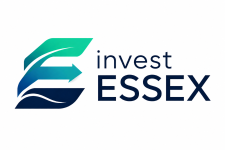 Invest Essex