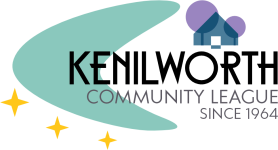 Kenilworth Community League