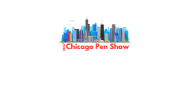 Chicago Pen Show