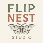 Flip Nest Studio