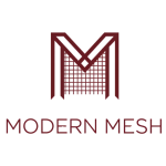 Modern Mesh Co