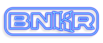 BNKR