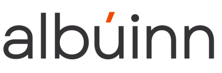 Albúinn