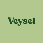 Veysel Ltd