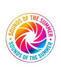 Sounds Of The Summer
