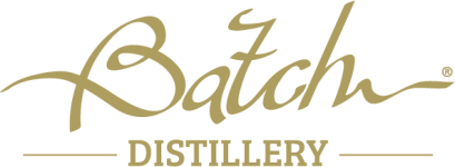 Batch Distillery