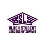 BSLS