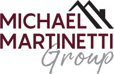 Michael Martinetti Group