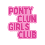Pontyclun Girls Club