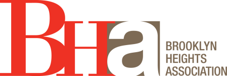 Brooklyn Heights Association