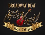 Broadway Beat