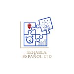 SEHABLA ESPAÑOL LTD