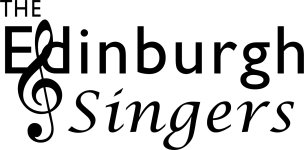 The Edinburgh Singers