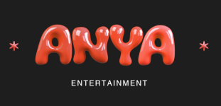 Anya Entertainment