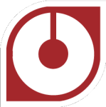 CanSecWest