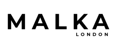Malka London