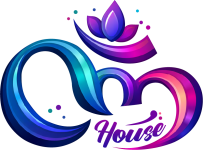 Om House