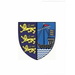Maldon Town Council
