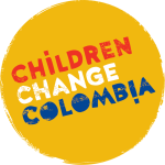 Children Change Colombia