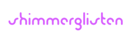 shimmerglisten