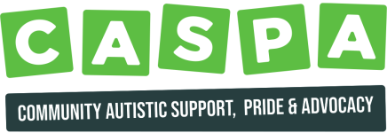 CASPA Training and Workshops
