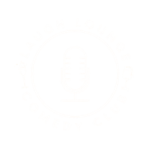 Laugh Lounge