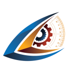 RadianONE™