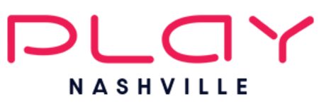 Play Nashville