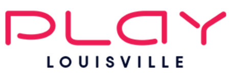 PLAY LOUISVILLE