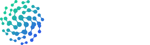AI for Development - Managed by Vikara Institute