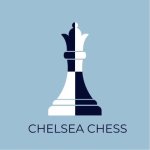 Chelsea Chess Club