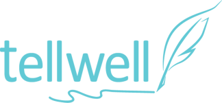 Tellwell Publishing
