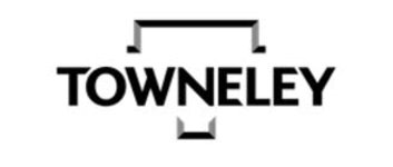 Towneley Hall Museum & Art Gallery