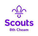 8th Cheam Scout Group