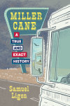 Pie & Whiskey: Miller Cane edition