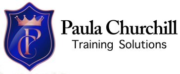 Churchill Tarining Solutions