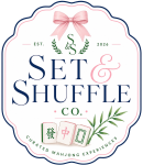 Set & Shuffle Company, LLC