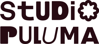 Studio Puluma