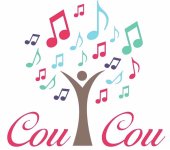 Cou-Cou Theatre Productions CIC